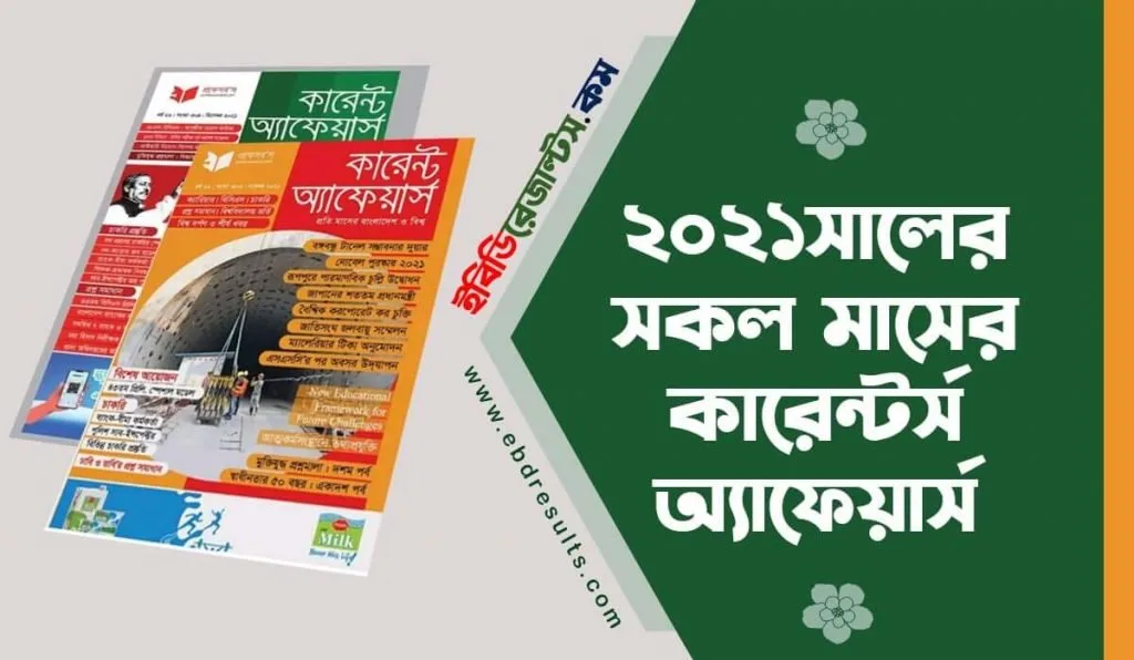 Professors current affairs 2021 all month pdf download